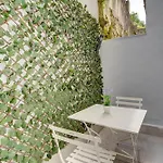 San Blas By Sanse Holidays Apartman San Sebastián