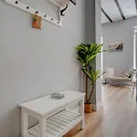 San Blas By Sanse Holidays Apartman San Sebastián