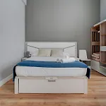 San Blas By Sanse Holidays Apartman San Sebastián