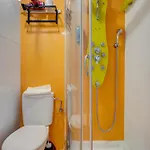 Apartman San Blas By Sanse Holidays San Sebastián