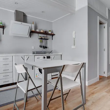 San Blas By Sanse Holidays *