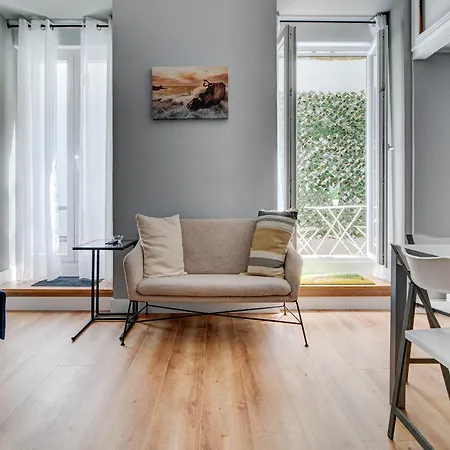 San Blas By Sanse Holidays